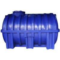 ราคา ถังน้ำใส่ท้ายกะบะ ถังน้ำเคลื่อนที่ ขนาด 2000 ลิตร ยี่ห้อ SAFE มอก 816 2556 รับประกัน 15 ปี ส่งฟรีเฉพาะกรุงเทพปริมณฑล (15733900647)