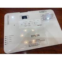 ราคา โปรเจคเตอร์มือสอง Epson EB 1785W (15569595478)