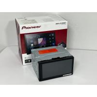 ราคา สดปัง PIONEER DMH Z5350BT จอ 2DIN ขนาด 6 8 นิ้ว CAPACITIVE WXVGA 800 480 เครื่องเสียงติดรถ Apple Carplay Android auto ไม่เล่นแผ่น (19253095904)