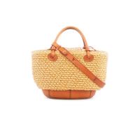 ราคา Berry Basket (17491817432)