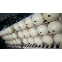 ราคา ถังก๊าซ NGV CNG CYLINDER TYPE 1 มาตรฐาน ISO 11439 (9548972920)