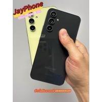 ราคา Samsung A54 5G เครื่องแท้ศูนย์ไทย มือสอ งงสภาพสวย 128 256GN (21566880931)