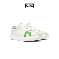 ราคา CAMPER รองเท้าผ้าใบ ผู้ชาย รุ่น TWS สีขาว SNK K100743 035 (21375771114)