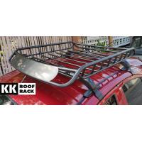 ราคา แร็คหลังคาสำหรับ Nissan March (21405042703)