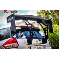 ราคา ส่งโคตรด่วน สปอยเลอร์ไฟเบอร์GT WINGสูง10นิ้วและ12นิ้ว และอลังการยิ่งใหญ่GAINT WING โคตรเท่ (20784863225)