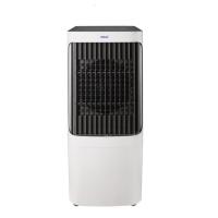 ราคา พัดลมไอเย็น HATARI รุ่น AC Max ความจุ 35 ลิตร สีขาว (19970473814)