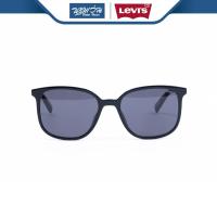 ราคา แว่นตากันแดด LEVIS ลีวายส์ รุ่น LV1020 BV (21485718291)