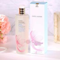 ราคา NEW ESTEE LAUDER MICRO ESSENCE SAKURA 200ml น้ำตบเอสเต้ซากุระ (7974328302)