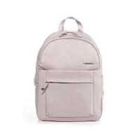 ราคา SAMSONITE กระเป๋าเป้สะพายหลังผู้หญิง ใส่โน้ตบุ๊ค ขนาด 14 นิ้ว รุ่น MOVE 4 0 BACKPACK (21637469920)