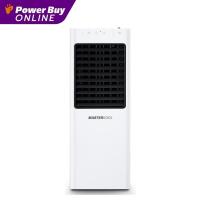 ราคา MASTERKOOL พัดลมไอเย็น 13 ลิตร สีขาว รุ่น MIK 14EX (21637253199)