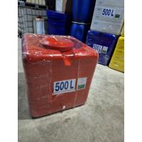 ราคา ถังน้ำ500ลิตร ผลิตใหม่มือ1 มาตราฐาน มอก ตรงปก (21169744015)