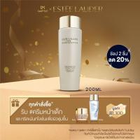 ราคา เอสเต ลอเดอร์ New Estee Lauder Revitalizing Supreme Optimizing Power Treatment Lotion 200ml Ultra nourishing hydrating treatment lotion (21579634874)