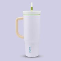 ราคา พรีออเดอร์ ของถึงไทย 16 พค Owala Tumbler 40 oz Water Bottle (21727324978)