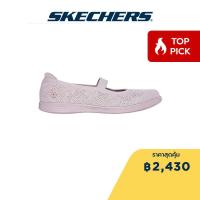 ราคา Skechers สเก็ตเชอร์ส รองเท้าผู้หญิง Women On The GO Dreamy Celine Walking Shoes 137199 LIL (21696592128)