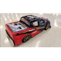 ราคา รถบังคับ ติดเครื่องเสียง X DRIFT MUSIC 1 10 SCALE R C SERIES 4WD (19164879488)