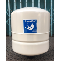 ราคา ถังแรงดันไดอะแฟรม เดี่ยว ยี่ห้อ Pressure wave รุ่น P061 PWB18LX ขนาด 18L ลิตร (7611318242)