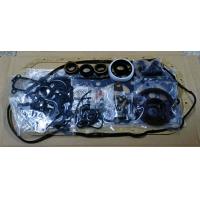 ราคา ปะเก็นชุดใหญ่ ปะเก็นฝาสูบ TOYOTA VIGO FORTUNER COMMUTER 2 5 เครื่อง 2KD ดีเซล งานนอก (19965091677)