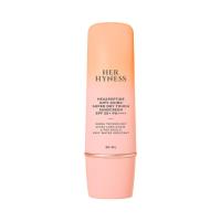 ราคา HER HYNESS HEXAPEPTIDE ANTI AGING SUPER DRY TOUCH SUNSCREEN SPF 50 PA 50 ml เฮอ ไฮเนส เฮกซาเปปไทด์ แอนไทเอจจิ้ง ซุปเปอร์ ดราย ทัช ซันสกรีน เอสพีเอฟ50 พีเอ 50 มล (21715278540)