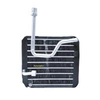 ราคา ตู้แอร์ Mitsubishi Pajero R 12 ตู้หน้า รุ่นวาล์วหาง คอยล์เย็น มิตซูบิชิ ปาเจโร่ เหลี่ยม R12 2 5 คอยเย็น มิตซู คอล์ยเย็น Mitsu (742530931)