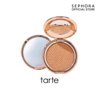 ราคา tarte Ac Blurring Powder Foundation (19675060096)