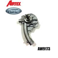 ราคา ปั๊มน้ำรถยนต์ water pump เบนซ์ BENZ E Class W123 200 230TE C ปี1976 1980 200 220 240 300D TD ปี 1976 1985 (601432641)
