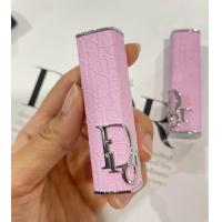 ราคา ปลอกลิป DIOR ADDICT CASE Shine Lipstick Couture Case (21642312916)