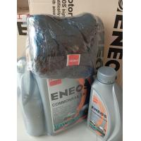 ราคา ENEOS COMMONRAIL CK 4 10w 30 6L 1L T shirt (21206294785)
