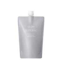 ราคา Shiseido Sublimic Adenovital ผมร่วง ผมบาง ผมลีบแบน และผมขาว Shampoo Treatment Mask Power Shot Volume Serum (21557140627)