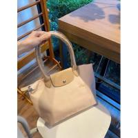 ราคา LC รุ่น Green มาใหม่ สวยทุกสี พร้อมส่งในไทย (16111003900)