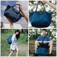 ราคา LC รุ่น Green มาใหม่ สวยทุกสี พร้อมส่งในไทย (15960595609)