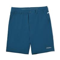 ราคา สไตล์เกาหลีสไตล์ MALBON Golf เสื้อผ้ากางเกงขาสั้นผู้ชายฤดูร้อน Breathable กางเกงกีฬายืดกอล์ฟแฟชั่นห้าจุดกางเกงขาสั้น 230A (19513533915)