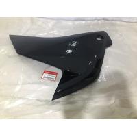 ราคา แฟริ่งกลาง ซ้าย ขวา ดำ แดง ขาว CBR150R ปี 2011 2016 อะไหล่แท้ 64330 KPP T00 64430 KPP T00 (19528360279)