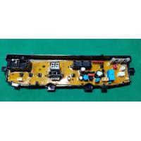 ราคา บอร์ดเครื่อง ซักผ้า sumsung ซัมซุง แท้ ถอด พาร์ ท DC92 00510F DC92 00755C DC92 00755F (17652654301)