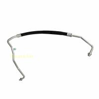 ราคา ท่อแอร์ Mazda 2 10 ตู้ คอม สายใหญ่ สายแอร์ มาสด้า2 พานาโซนิค ท่อน้ำยาแอร์ มาสด้า 2 DE สายน้ำยาแอร์ Mazda2 Panasonic (16436980671)