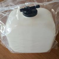 ราคา หม้อพักน้ำPC120 5 หม้อพักน้ำKX91 3 หม้อพักน้ำU30 3 (14723667913)