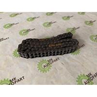 ราคา โซ่ไทม์มิ่ง สะพานโซ่ไทม์มิ่ง ตัวดันโซ่ MITSUBISHI L200 STRADA2800 4M40 (21427377549)