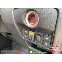 ราคา Honda ชุดสวิตซ์เปิดปิดไฟเดย์ไลท์ Civic FC CRV G5 MC ACCORDG10 (16380434886)