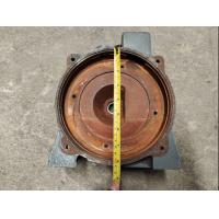 ราคา ตัวปั๊มเหล็กหล่อ ปั๊มเจทคู่เปลือย ปั๊มเปลือยอัตโนมัติดูดลึก ปั๊มน้ำออโต้ ปั๊มน้ำเจ็ทคู่ รุ่น600N ปล (13238967438)