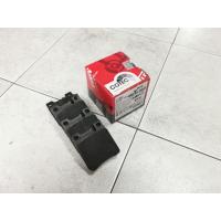ราคา ผ้าเบรกหลัง ผ้าเบรคหลัง Benz W140 ยี่ห้อ TRW S280 S300 S320 S420 (16141656489)