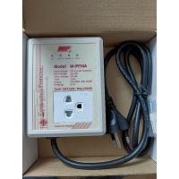 ราคา 900443 ตัวป้องกัน คอมตู้เย็นเสีย คอมตู้เย็น ตู้แช่เสีย ไปตกบ่อย ไฟดับ ติดๆดับๆ ช่วยได้ 100 (18019149619)