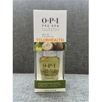 ราคา OPI PRO SPA Nail Cuticle Oil บำรุงเล็บและจมูกเล็บ 14 8mL (20097392687)