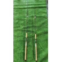 ราคา คัน Ashino Spartan รุ่นดั่งเดิม 8 9 และ 10 ฟุต (17577024635)