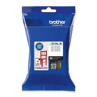 ราคา ตลับหมึก BROTHER LC 3619XL BK C M Y ใช้กับพริ้นเตอร์ Brother MFC J2330DW 2730DW MFC J3530DW 3930DW (10263218964)