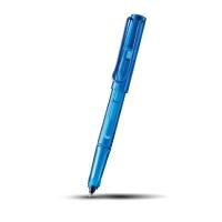 ราคา LAMY 3D7 RB safari pink cliff M M63 (21444985615)