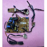 ราคา แผงวงจรแอร์ LG EBR73079901 (21687558389)