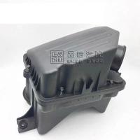 ราคา ถังกรองอากาศ Chevrolet Aveo (17017840085)