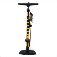 ราคา สูบตั้งพื้น giyo GIYO GF 55EGPB เปลี่ยนหัวสูบง่ายมาก มีเกจ (12515745109)