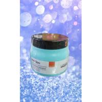 ราคา แฮร์สปา ลอรีอัล 490 ml Hair spa hairspa Loreal สปาลอรีอัล ลอรีอัลแฮร์สปา (7890928320)