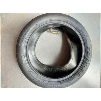 ราคา 70 65 6 5 ยางรถสกู๊ตเตอร์ 10 3 00 6 5 ยางนอก ยางใน (19766958769)