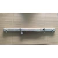 ราคา ฝาหม้อน้ำรถยนต์ อลูมิเนียม โตโยต้า คัมรี่ 1997 toyota camry 1997 (21727181994)